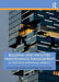 Building and Facilities Maintenance Management by Challender, Jason