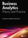 Business Analytics: Theory and Practice by Susmita Bandyopadhyay