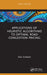 Applications of Heuristic Algorithms to Optimal Road Congestion Pricing by Don Graham