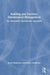 Building and Facilities Maintenance Management: An Innovative Operational Approach by Jason Challender