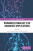 Bionanotechnology for Advanced Applications by Ajaya Kumar Singh