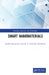 Smart Nanomaterials by Imalka Munaweera