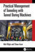 Practical Management of Tunneling with Tunnel Boring Machines by Nuh Bilgin