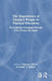 The Experiences of Disabled People in Physical Education: Reimagining Pedagogy Through First-Person Accounts by Wesley J. Wilson