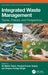 Integrated Waste Management: Trends, Policies, and Perspectives by Ali Mohd Yatoo