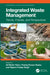 Integrated Waste Management by Ali Mohd Yatoo