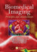 Biomedical Imaging: Principles and Advancements by Well Pinheiro dos Santos