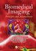 Biomedical Imaging by Wellington Pinheiro Dos Santos