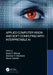 Applied Computer Vision and Soft Computing with Interpretable AI by Swati V. Shinde, Darshan V. Medhane, Oscar Castillo