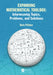 Expanding Mathematical Toolbox: Interweaving Topics, Problems, and Solutions by Boris Pritsker
