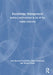 Knowledge Management: Systems and Processes in the AI Era by Irma Becerra-Fernandez