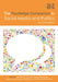 The Routledge Companion to Social Media and Politics by Axel Bruns