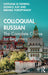 Colloquial Russian by le Fleming/Svetlana