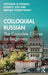 Colloquial Russian by le Fleming, Svetlana