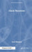 Quick Recursion by David Matuszek
