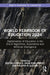 World Yearbook of Education 2024: Digitalisation of Education in the Era of Algorithms, Automation and Artificial Intelligence by Williamson Ben