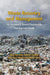 Waste Recovery and Management: An Approach Toward Sustainable Development Goals by Ajay