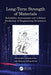 Long-Term Strength of Materials by Chudnovsky, Alexander