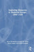 Exploring Monarchy in Medieval Europe, 1000–1500 by Elena Woodacre