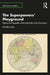 The Superpowers' Playground: Djibouti and Geopolitics of the Indo-Pacific in the 21st Century by Sankalp Gurjar