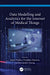 Data Modelling and Analytics for the Internet of Medical Things by Rajiv Pandey, Pratibha Maurya, Raymond Chiong