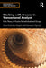 Working with Dreams in Transactional Analysis: From Theory to Practice for Individuals and Groups by Anna Emanuela Tangolo