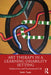 Art Therapy in a Learning Disability Setting: Subjectivity and Institutional Life by Robin Tipple
