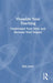 Visualize Your Teaching: Understand Your Style and Increase Your Impact by Kyle Ezell