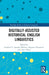 Digitally-assisted Historical English Linguistics by Carolina P. Amador-Moreno