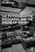 The Psychoanalytic Encounter and the Misuse of Theory by Lee Grossman