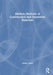 Modern Methods of Construction and Innovative Materials by Arthur Lyons