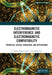 Electromagnetic Interference and Electromagnetic Compatibility: Principles, Design, Simulation, and Applications by L. Ashok Kumar