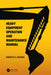 Heavy Equipment Operation and Maintenance Manual by Ernesto A. Guzman