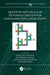Quantum-Dot Cellular Automata Circuits for Nanocomputing Applications by Trailokya Sasamal