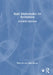 Basic Mathematics for Economists by Piotr Lis