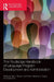 The Routledge Handbook of Language Program Development and Administration by Alan V. Brown