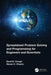Spreadsheet Problem Solving and Programming for Engineers and Scientists by David E. Clough