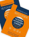 Modern Mandarin Chinese: The Routledge Course Level 1 Bundle by Claudia Ross
