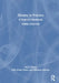 Theatre in Practice: A Student's Handbook by Nick O'Brien