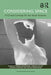 Considering Space: A Critical Concept for the Social Sciences by Dominik Bartmanski
