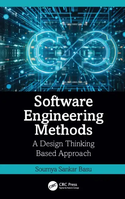 Software Engineering Methods by Soumya Sankar Basu
