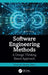 Software Engineering Methods by Soumya Sankar Basu