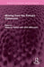 Moving from the Primary Classroom by Maurice Galton