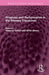 Progress and Performance in the Primary Classroom by Maurice Galton