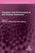 Progress and Performance in the Primary Classroom by Maurice Galton