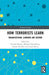How Terrorists Learn: Organizational Learning and Beyond by Carolin Görzig
