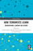 How Terrorists Learn: Organizational Learning and Beyond by Carolin Görzig