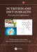 Nutrition and Diet in Health: Principles and Applications by Adenike Temidayo Oladiji