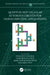 Quantum-Dot Cellular Automata Circuits for Nanocomputing Applications by Trailokya Sasamal