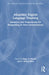Adaptable English Language Teaching: Advances and Frameworks for Responding to New Circumstances by Nima A. Nazari